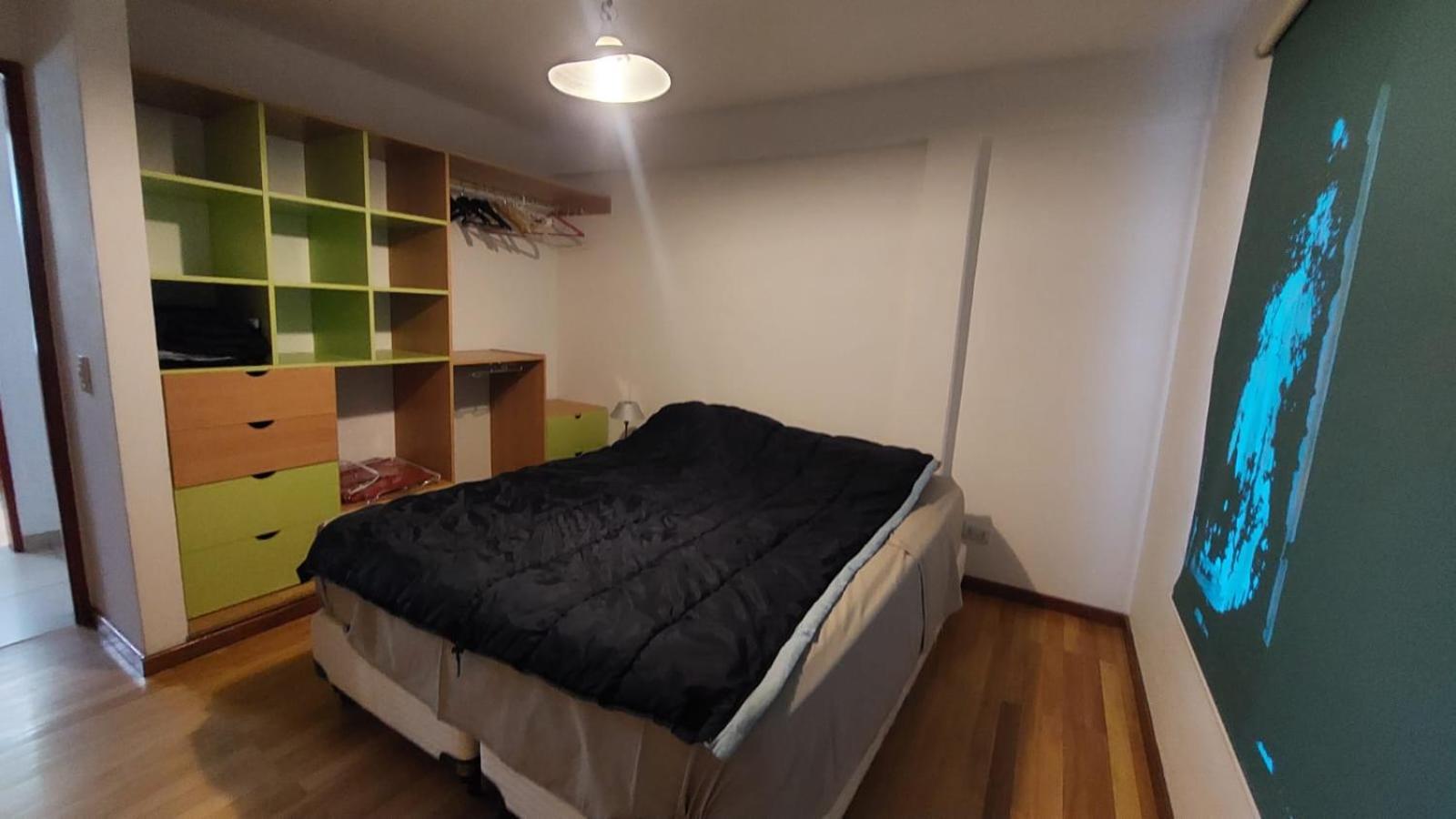 Las Maras Suites Вьедма Экстерьер фото